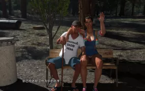 【淫妻SLG/汉化】完美主妇-儿媳骑公公大屌v2402【PC+安卓】Perfect H【2.1G】