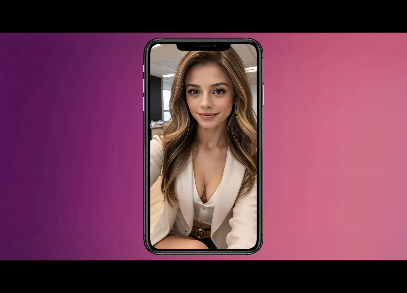 妻子的忠诚 A Wife’s Loyalty v0.2 AI汉化版 [新作/1.9G]