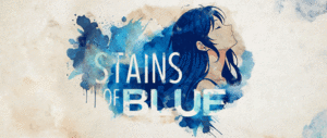 更新[亚洲风SLG/NTR] 蓝之痕 Stains of Blue v1.6b  汉化版 [PC+安卓1.30G]